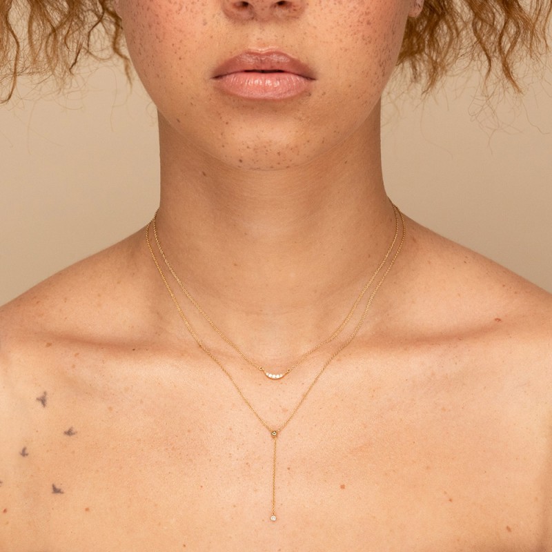 E-Ticaret Altyapısı | Güçlü ve Hazır Sistemler – SOLVES