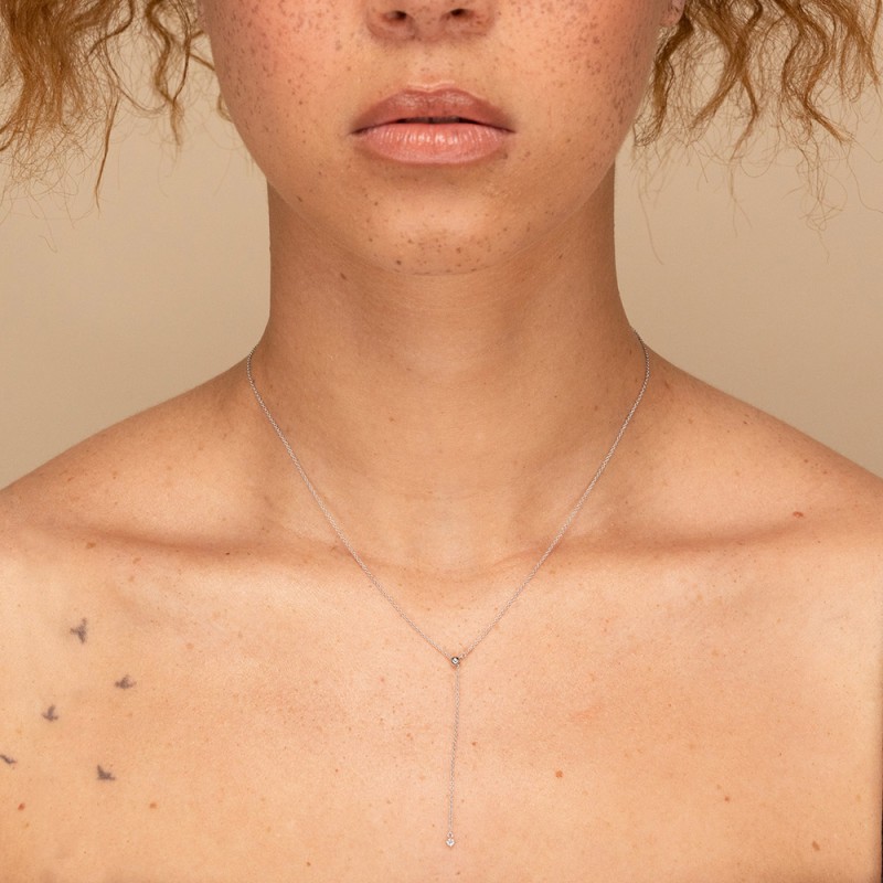 E-Ticaret Altyapısı | Güçlü ve Hazır Sistemler – SOLVES