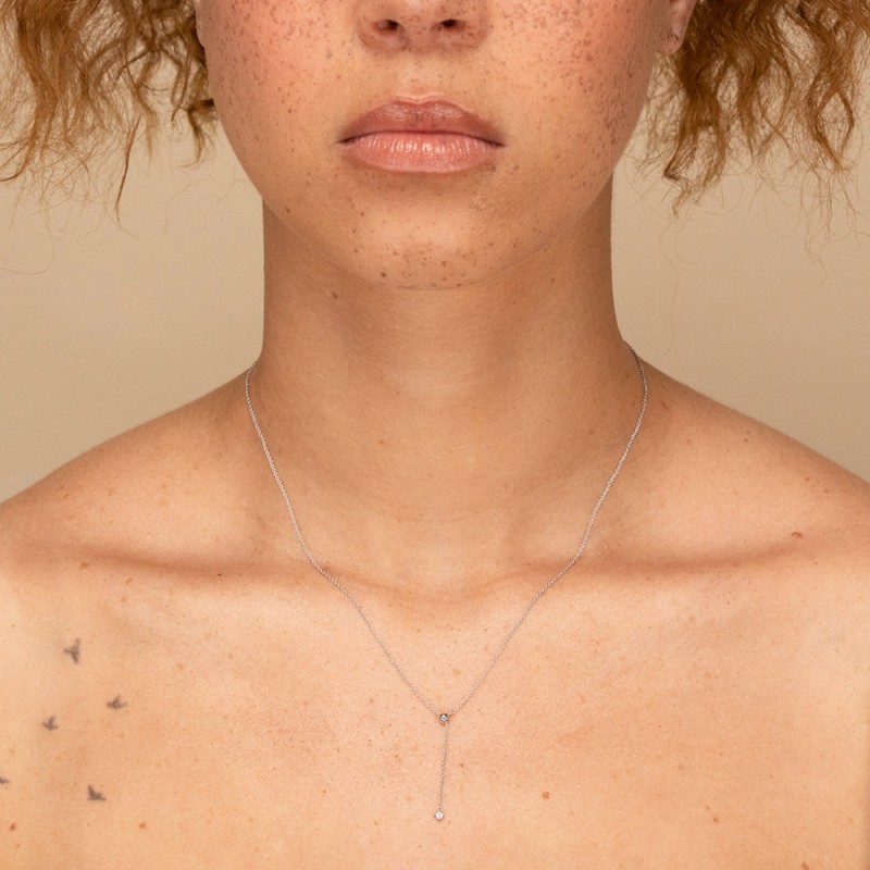 E-Ticaret Altyapısı | Güçlü ve Hazır Sistemler – SOLVES