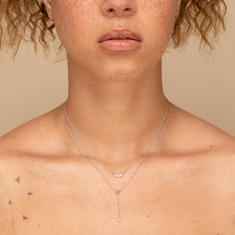 E-Ticaret Altyapısı | Güçlü ve Hazır Sistemler – SOLVES