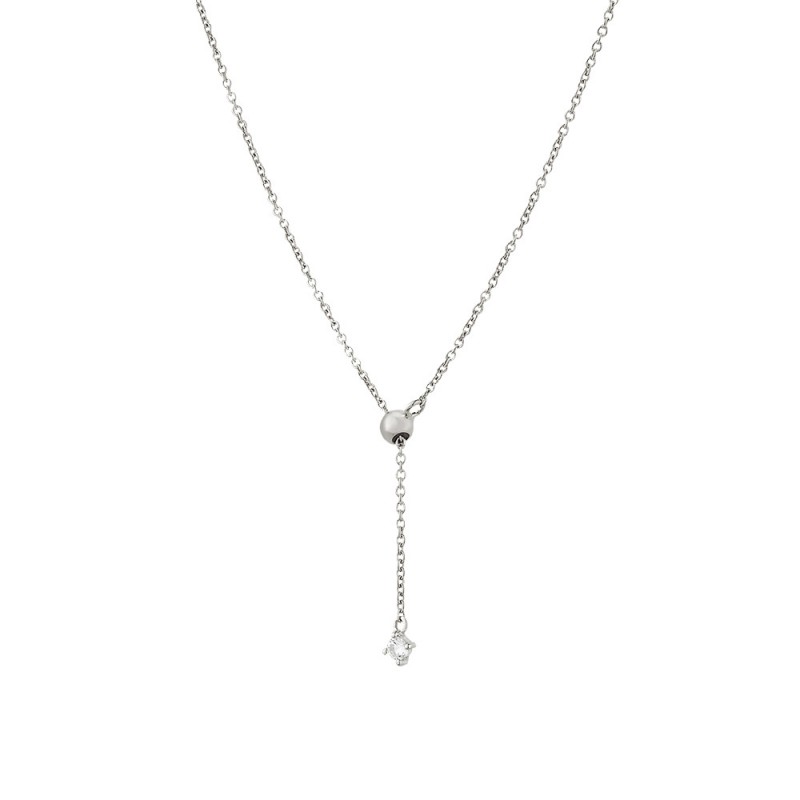 E-Ticaret Altyapısı | Güçlü ve Hazır Sistemler – SOLVES