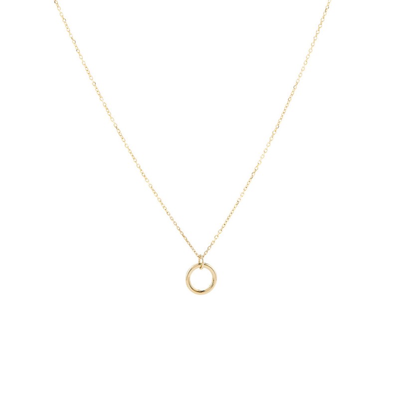 E-Ticaret Altyapısı | Güçlü ve Hazır Sistemler – SOLVES