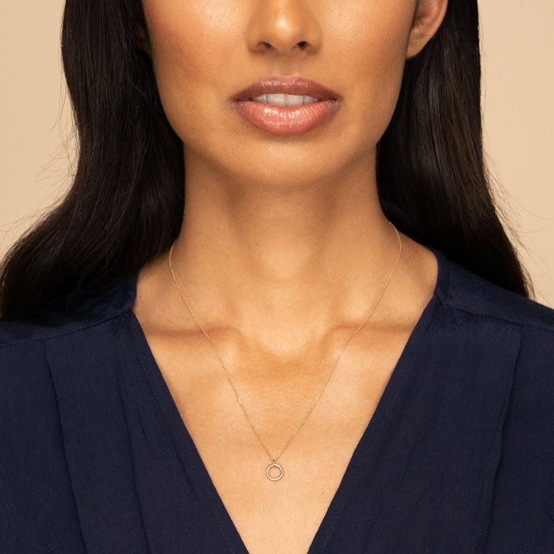 E-Ticaret Altyapısı | Güçlü ve Hazır Sistemler – SOLVES