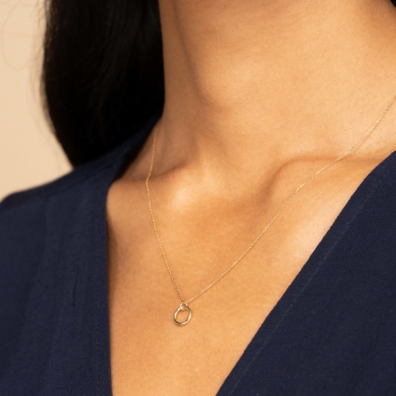 E-Ticaret Altyapısı | Güçlü ve Hazır Sistemler – SOLVES