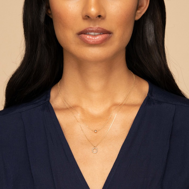 E-Ticaret Altyapısı | Güçlü ve Hazır Sistemler – SOLVES