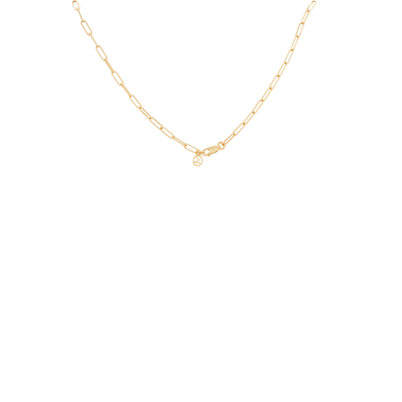 E-Ticaret Altyapısı | Güçlü ve Hazır Sistemler – SOLVES