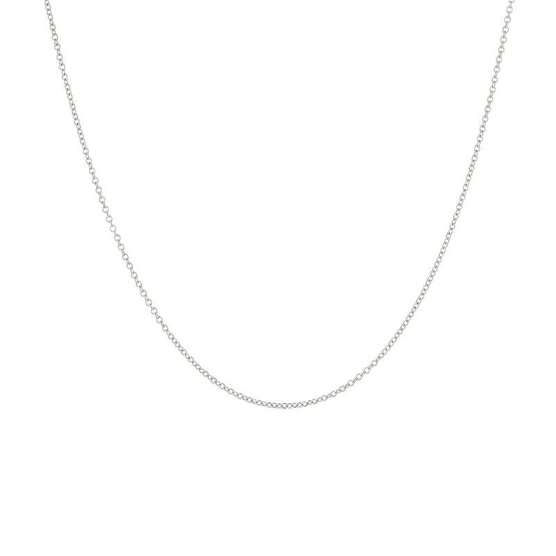 E-Ticaret Altyapısı | Güçlü ve Hazır Sistemler – SOLVES