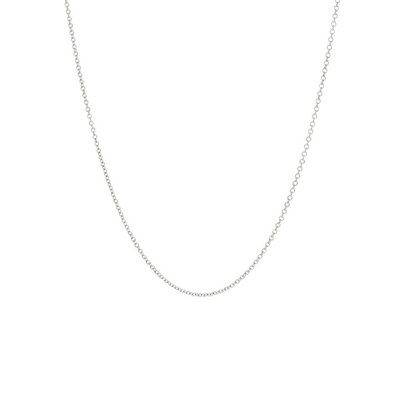 E-Ticaret Altyapısı | Güçlü ve Hazır Sistemler – SOLVES