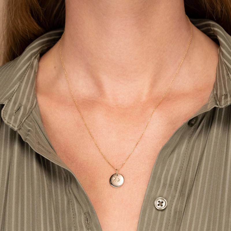 E-Ticaret Altyapısı | Güçlü ve Hazır Sistemler – SOLVES