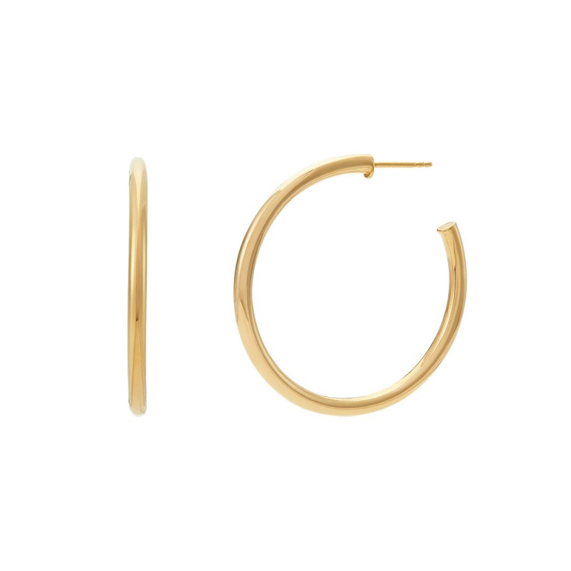 E-Ticaret Altyapısı | Güçlü ve Hazır Sistemler – SOLVES