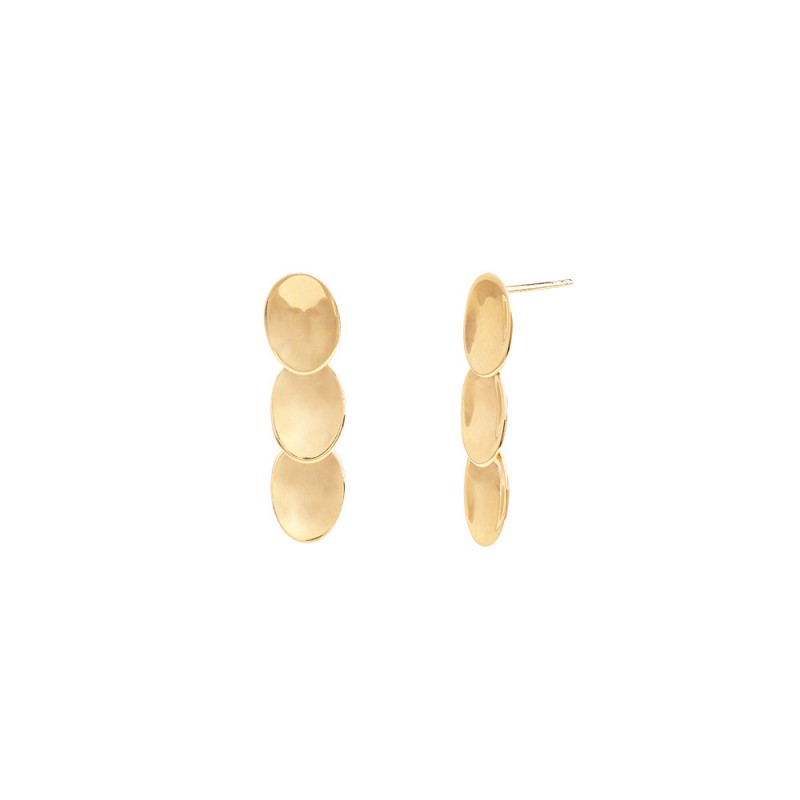 E-Ticaret Altyapısı | Güçlü ve Hazır Sistemler – SOLVES