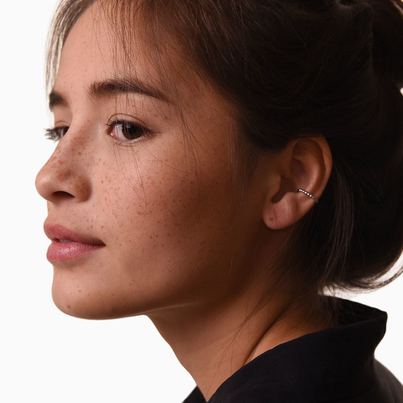 E-Ticaret Altyapısı | Güçlü ve Hazır Sistemler – SOLVES