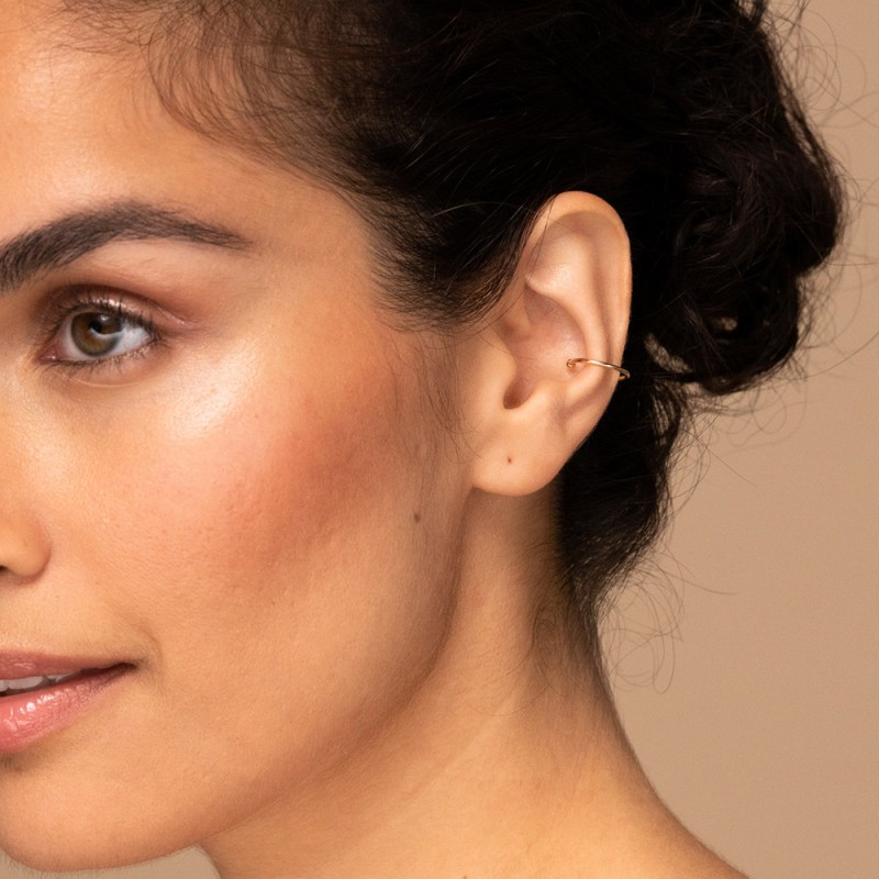 E-Ticaret Altyapısı | Güçlü ve Hazır Sistemler – SOLVES