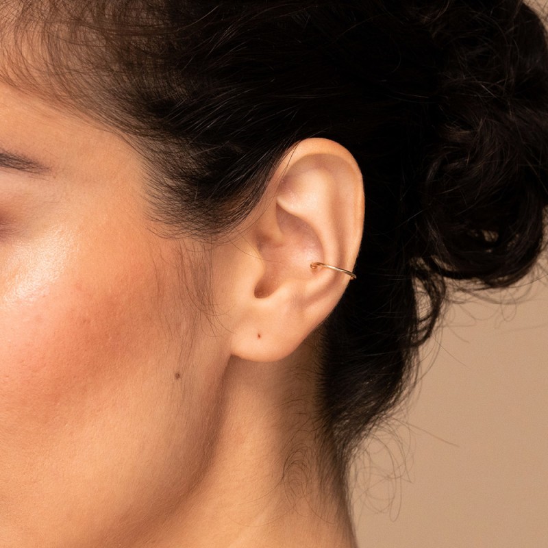 E-Ticaret Altyapısı | Güçlü ve Hazır Sistemler – SOLVES