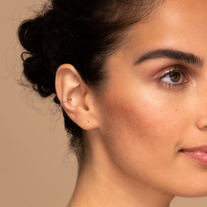 E-Ticaret Altyapısı | Güçlü ve Hazır Sistemler – SOLVES