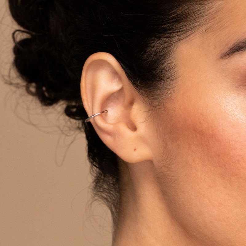 E-Ticaret Altyapısı | Güçlü ve Hazır Sistemler – SOLVES