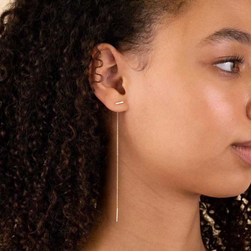 E-Ticaret Altyapısı | Güçlü ve Hazır Sistemler – SOLVES