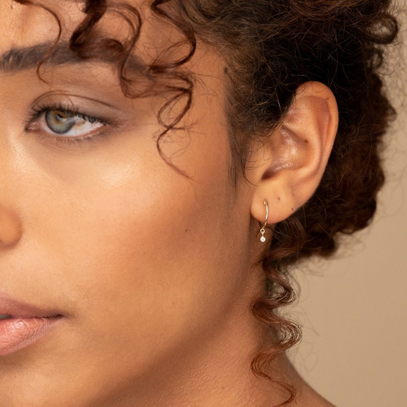 E-Ticaret Altyapısı | Güçlü ve Hazır Sistemler – SOLVES