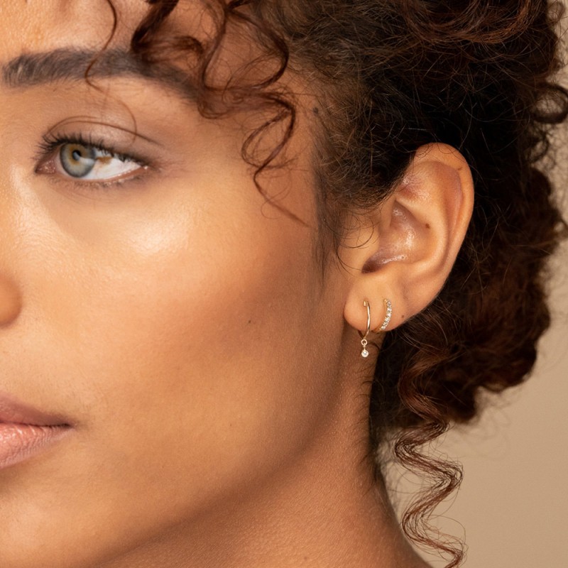 E-Ticaret Altyapısı | Güçlü ve Hazır Sistemler – SOLVES