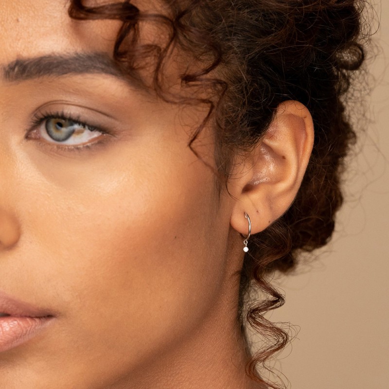 E-Ticaret Altyapısı | Güçlü ve Hazır Sistemler – SOLVES