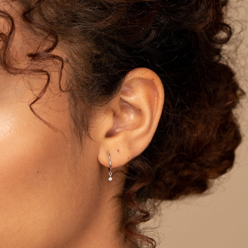 E-Ticaret Altyapısı | Güçlü ve Hazır Sistemler – SOLVES