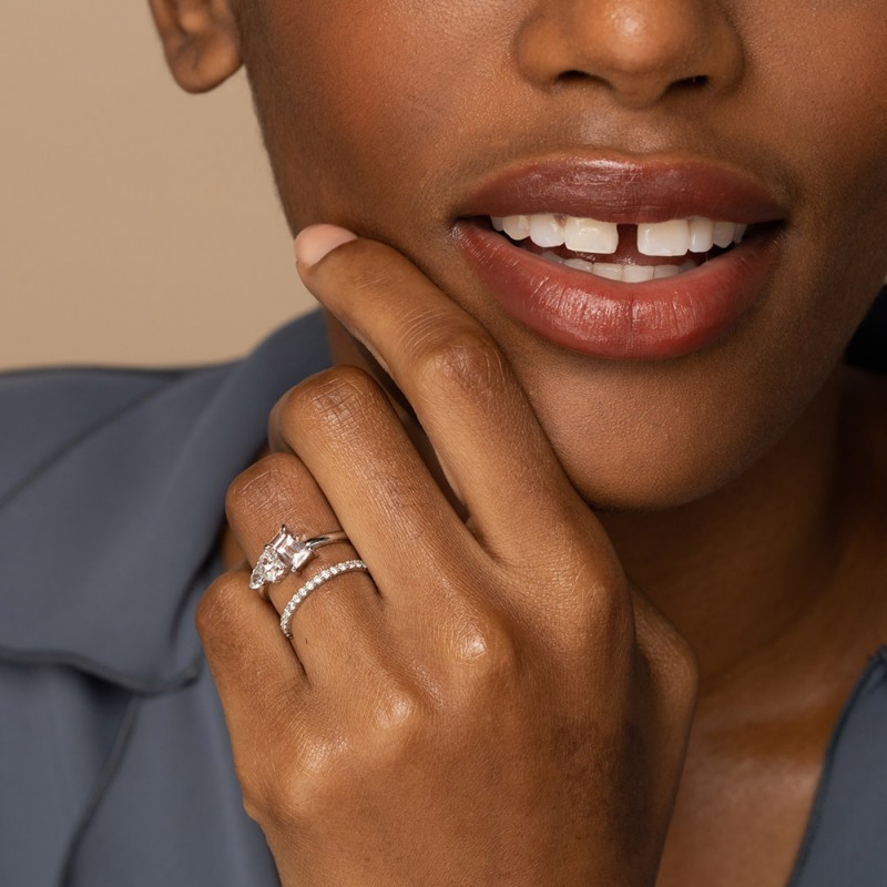 E-Ticaret Altyapısı | Güçlü ve Hazır Sistemler – SOLVES