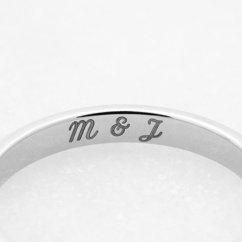 E-Ticaret Altyapısı | Güçlü ve Hazır Sistemler – SOLVES