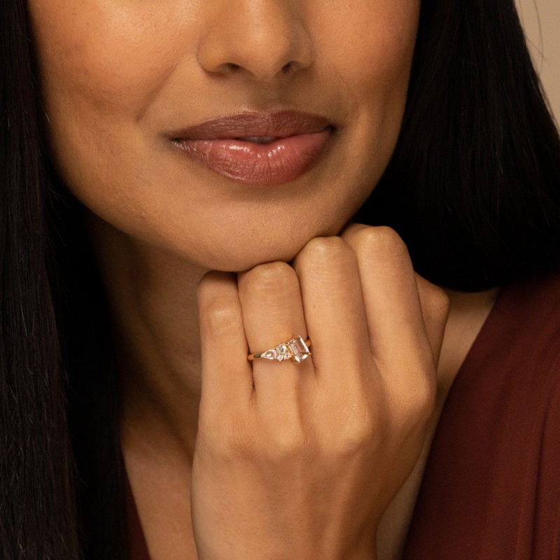 E-Ticaret Altyapısı | Güçlü ve Hazır Sistemler – SOLVES