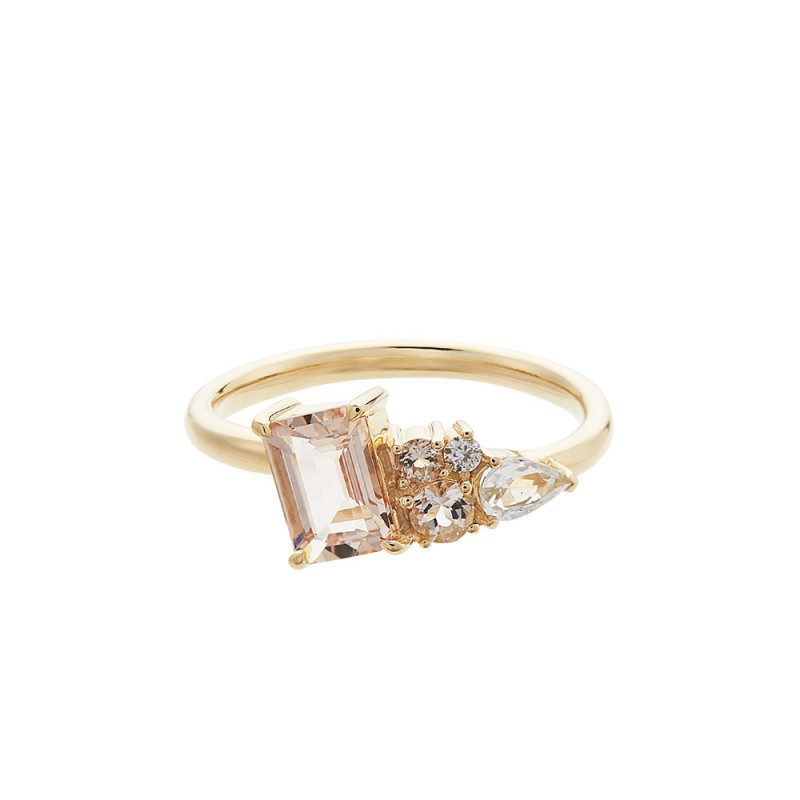 E-Ticaret Altyapısı | Güçlü ve Hazır Sistemler – SOLVES