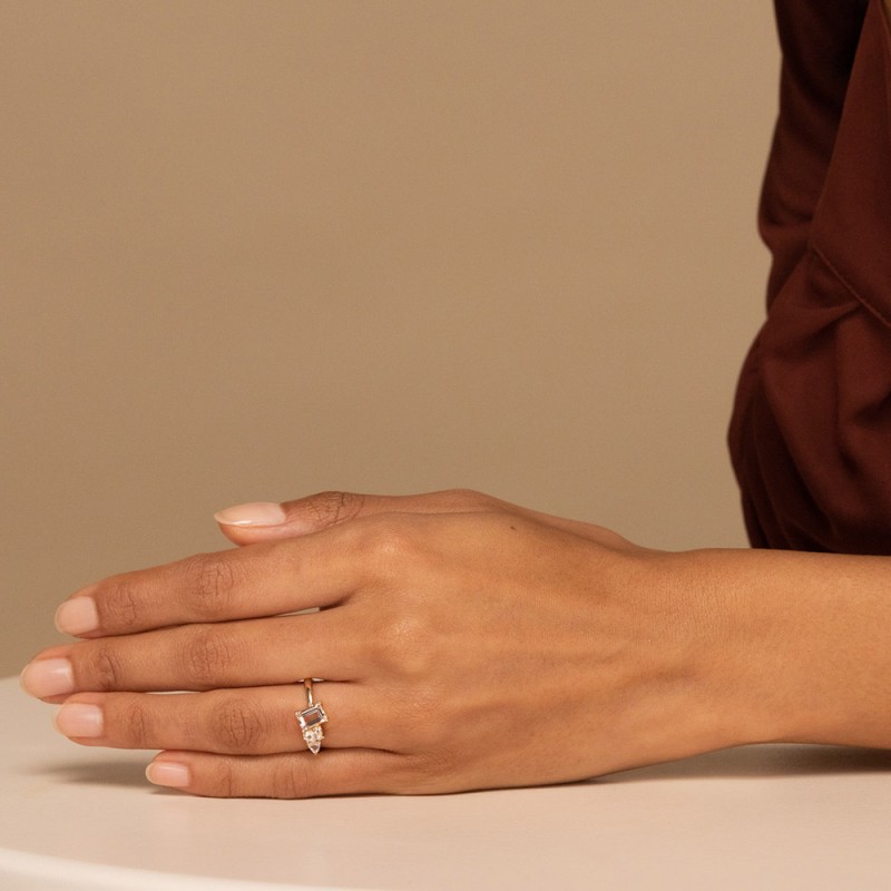 E-Ticaret Altyapısı | Güçlü ve Hazır Sistemler – SOLVES