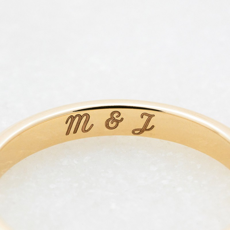 E-Ticaret Altyapısı | Güçlü ve Hazır Sistemler – SOLVES