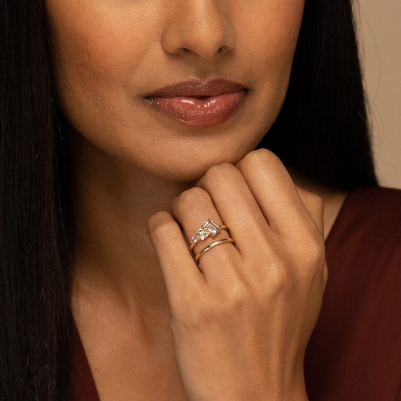 E-Ticaret Altyapısı | Güçlü ve Hazır Sistemler – SOLVES