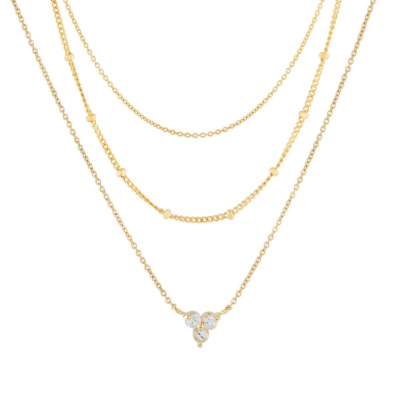 E-Ticaret Altyapısı | Güçlü ve Hazır Sistemler – SOLVES