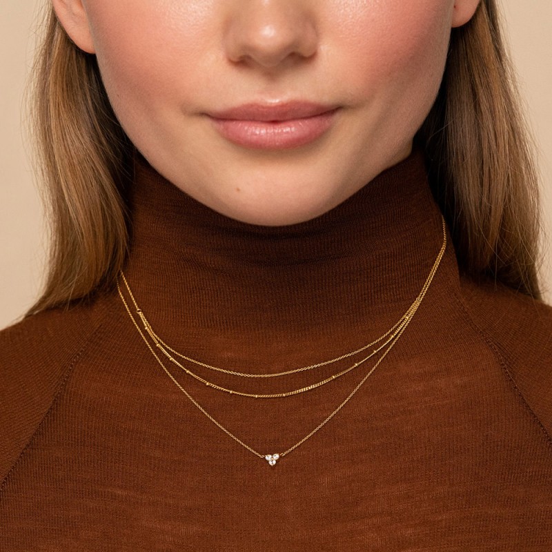 E-Ticaret Altyapısı | Güçlü ve Hazır Sistemler – SOLVES