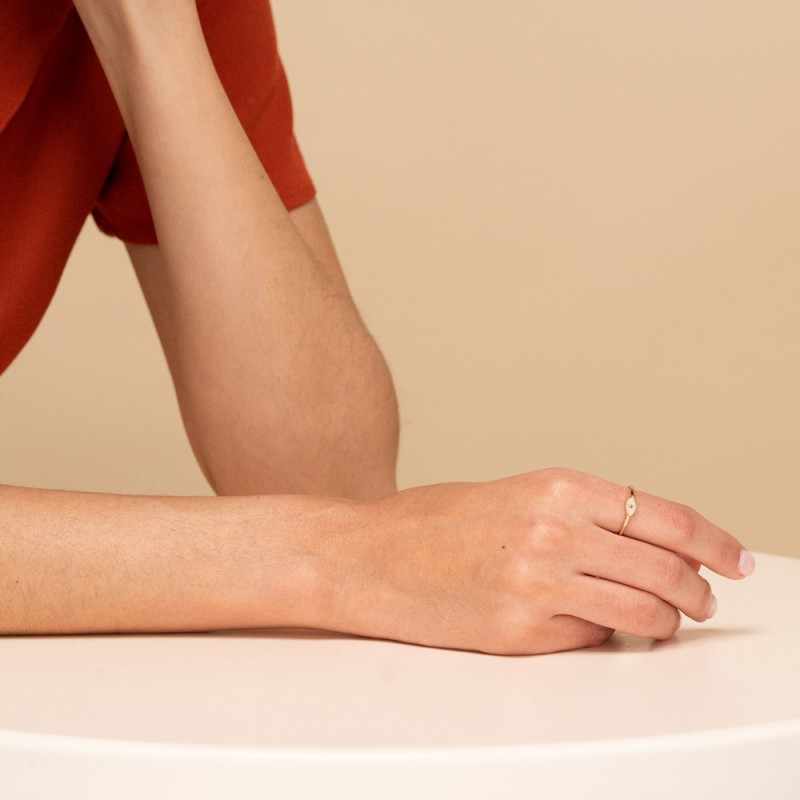 E-Ticaret Altyapısı | Güçlü ve Hazır Sistemler – SOLVES