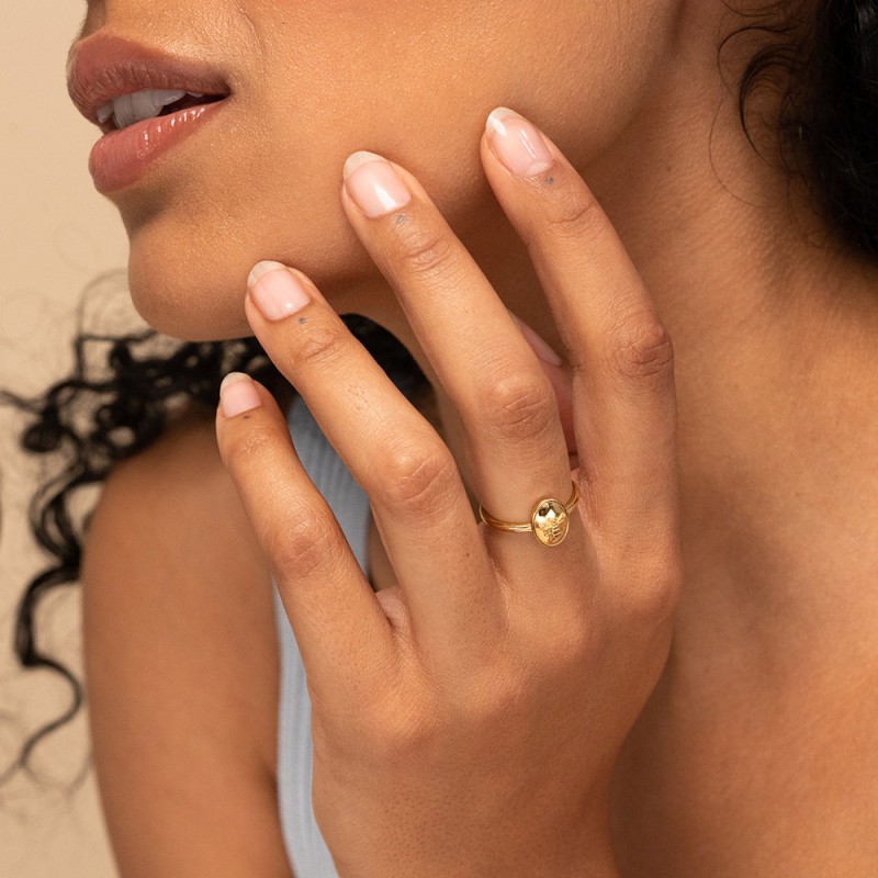 E-Ticaret Altyapısı | Güçlü ve Hazır Sistemler – SOLVES