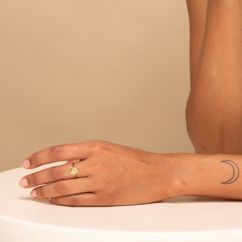 E-Ticaret Altyapısı | Güçlü ve Hazır Sistemler – SOLVES