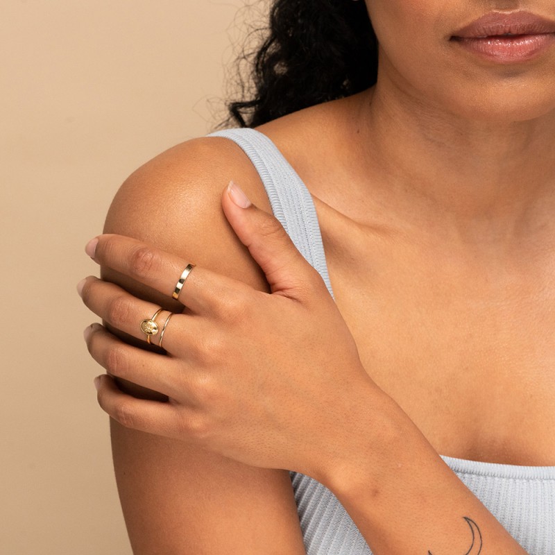 E-Ticaret Altyapısı | Güçlü ve Hazır Sistemler – SOLVES