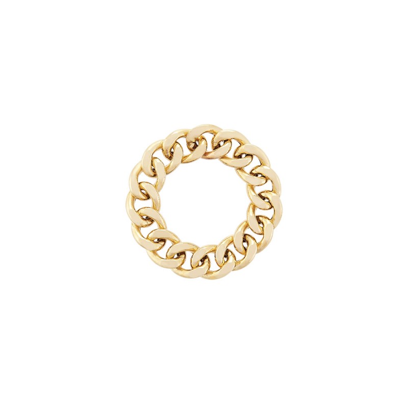 E-Ticaret Altyapısı | Güçlü ve Hazır Sistemler – SOLVES