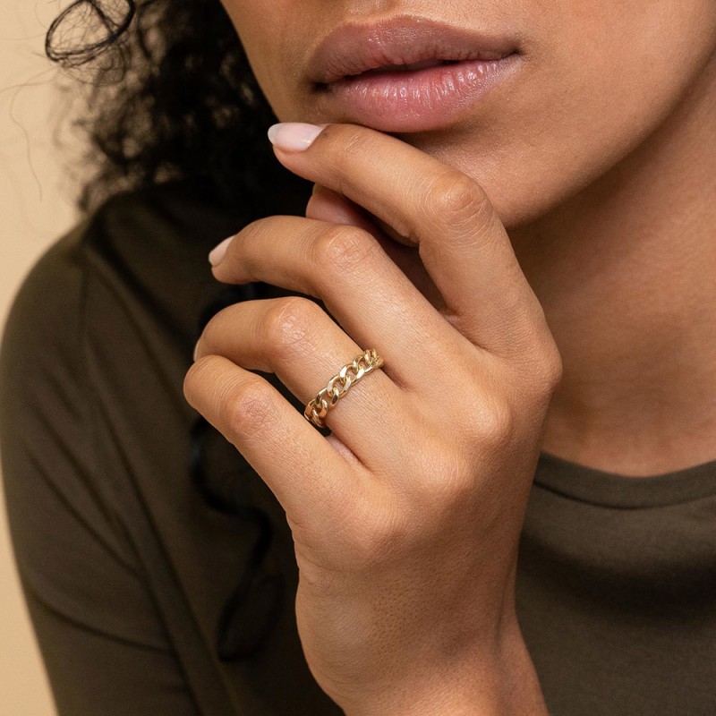 E-Ticaret Altyapısı | Güçlü ve Hazır Sistemler – SOLVES