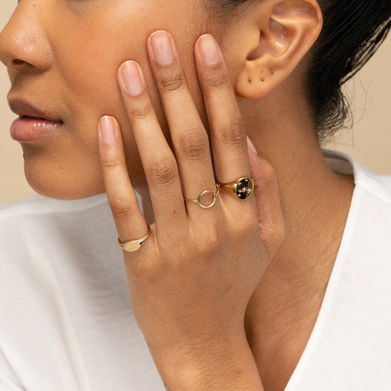 E-Ticaret Altyapısı | Güçlü ve Hazır Sistemler – SOLVES