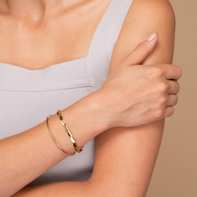 E-Ticaret Altyapısı | Güçlü ve Hazır Sistemler – SOLVES