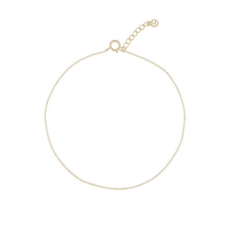 E-Ticaret Altyapısı | Güçlü ve Hazır Sistemler – SOLVES