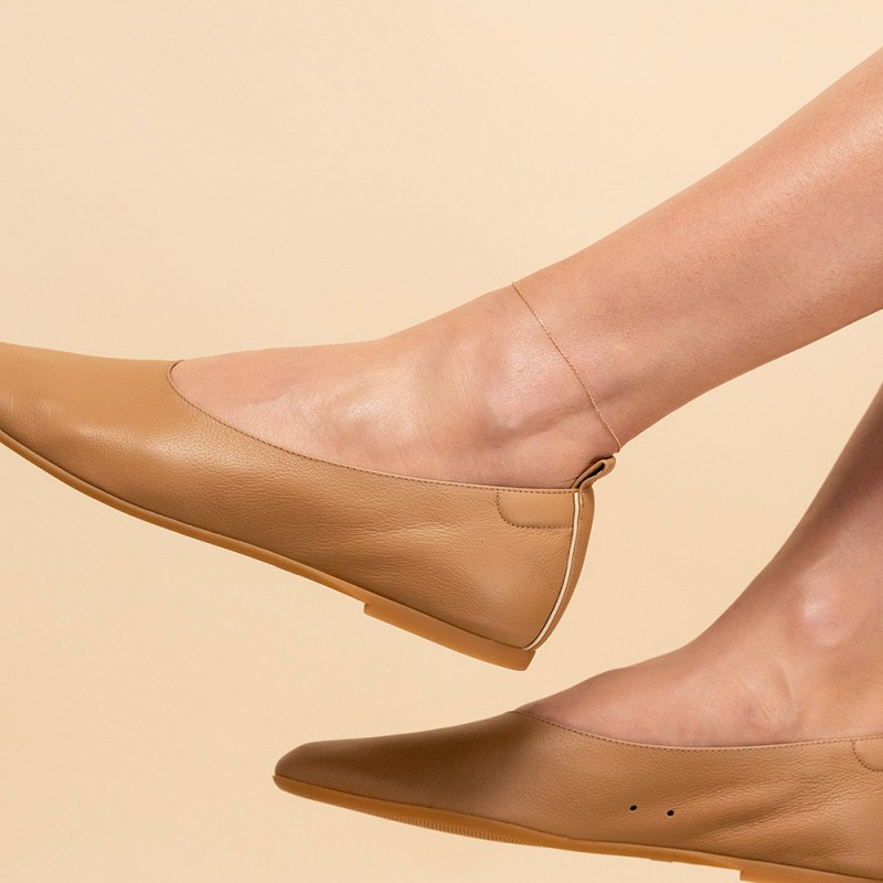 E-Ticaret Altyapısı | Güçlü ve Hazır Sistemler – SOLVES