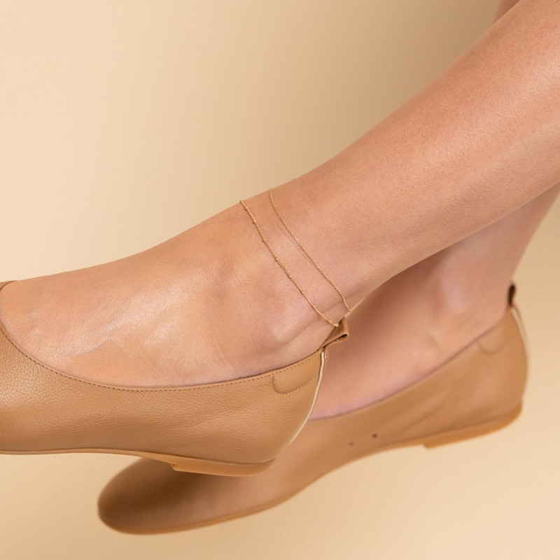 E-Ticaret Altyapısı | Güçlü ve Hazır Sistemler – SOLVES