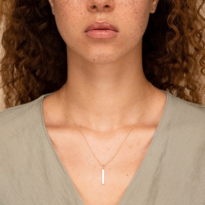 E-Ticaret Altyapısı | Güçlü ve Hazır Sistemler – SOLVES