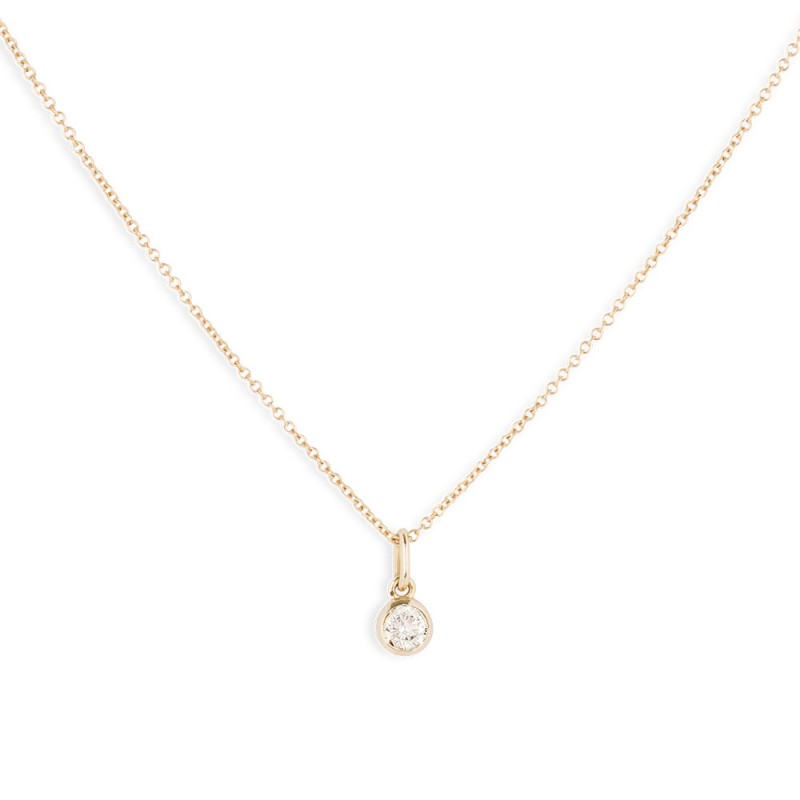 E-Ticaret Altyapısı | Güçlü ve Hazır Sistemler – SOLVES