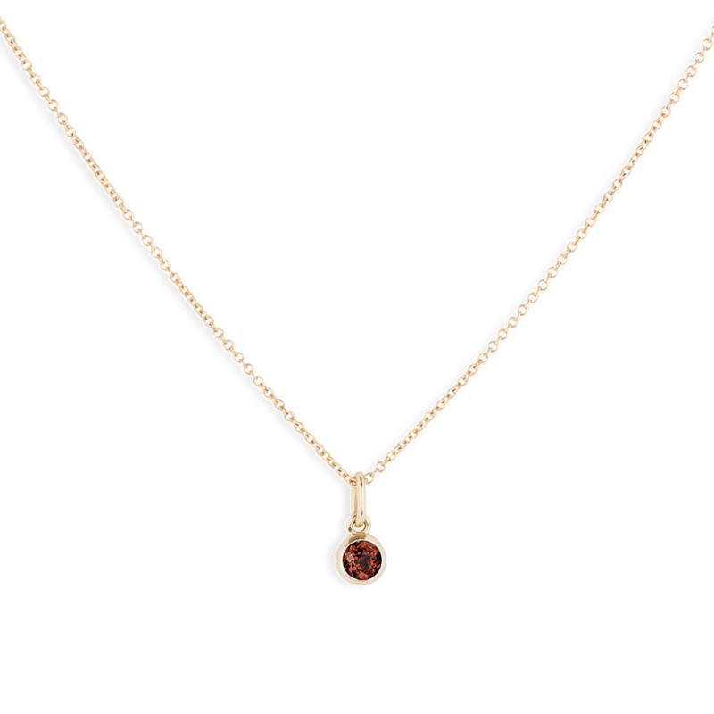 E-Ticaret Altyapısı | Güçlü ve Hazır Sistemler – SOLVES