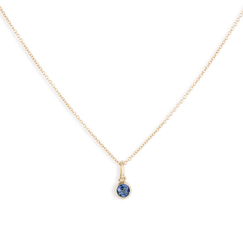 E-Ticaret Altyapısı | Güçlü ve Hazır Sistemler – SOLVES