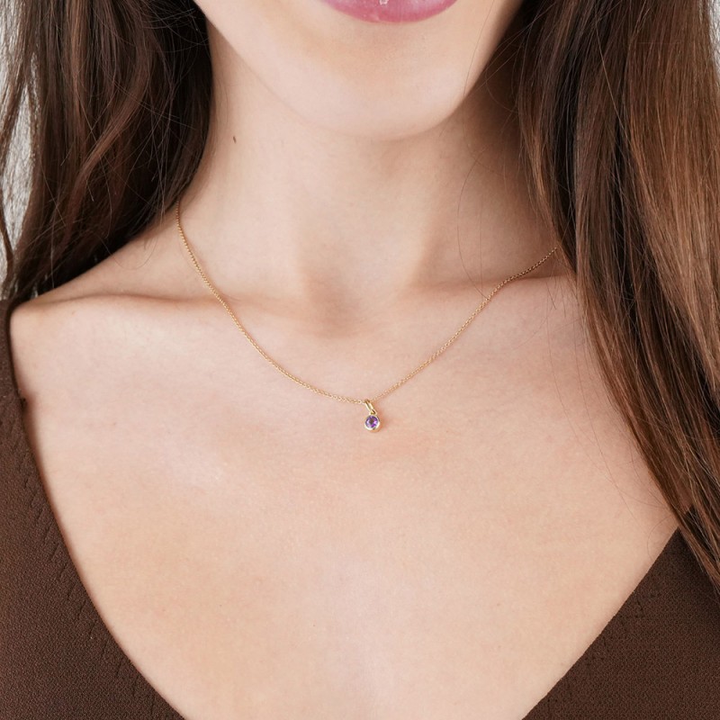 E-Ticaret Altyapısı | Güçlü ve Hazır Sistemler – SOLVES